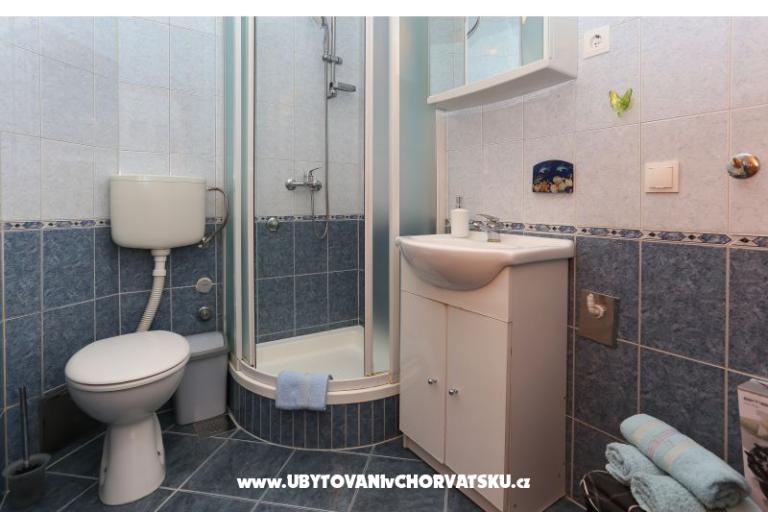 Apartma Kasteleti – foto 24
