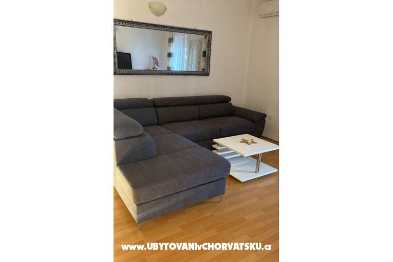 Apartma Kasteleti – foto 27