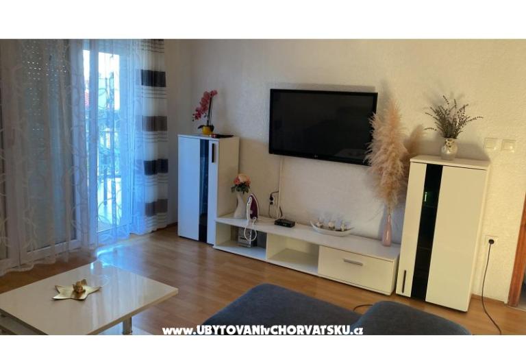 Apartma Kasteleti – foto 28