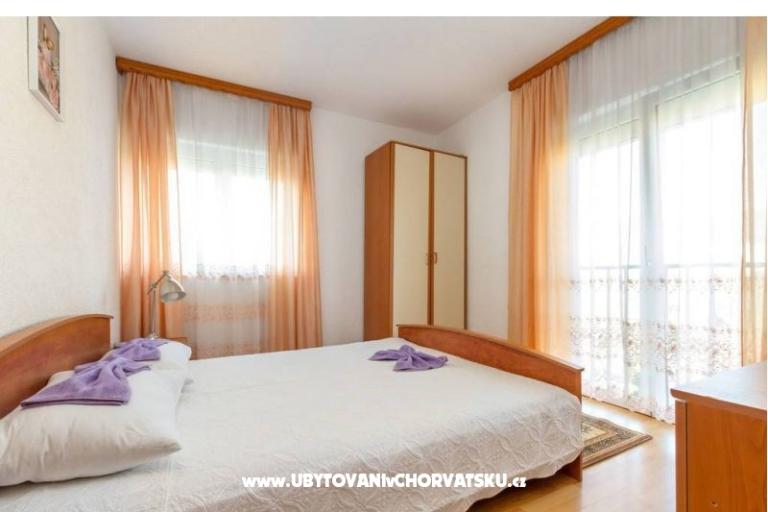Apartma Kasteleti – foto 6