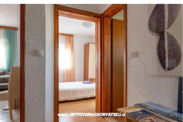 Apartma Kasteleti – foto 8