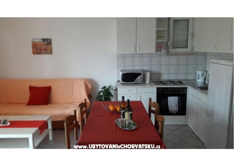 Apartma Kate – foto 10