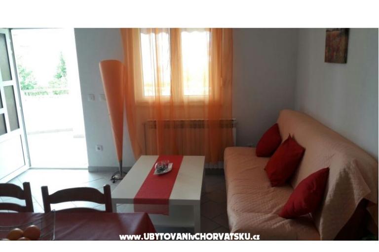 Apartma Kate – foto 11