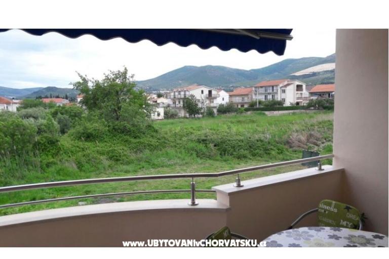 Apartma Kate – foto 12