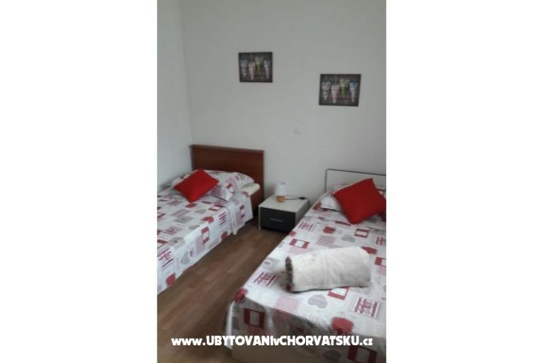 Apartma Kate – foto 13