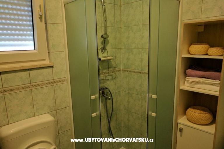 Apartma Kate – foto 14