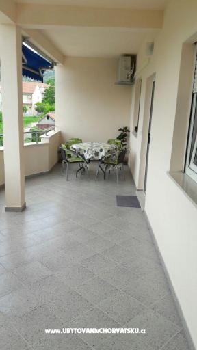 Apartma Kate – foto 2
