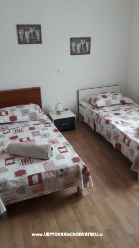 Apartma Kate – foto 6
