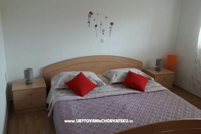 Apartma Kate – foto 7