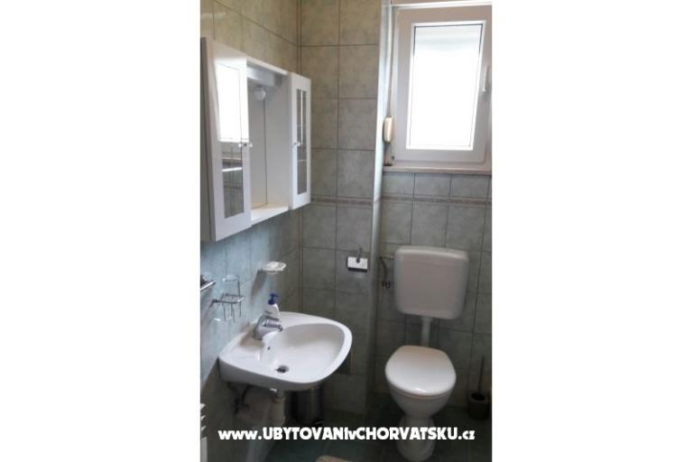 Apartma Kate – foto 9