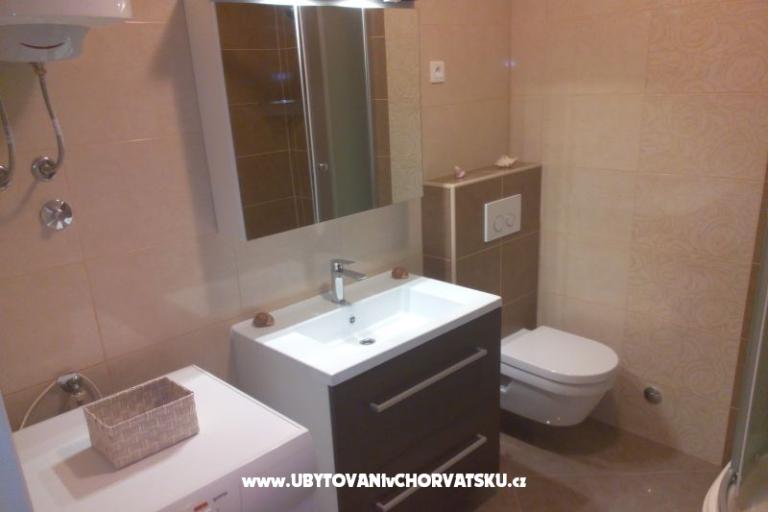 Apartma Klara – foto 11