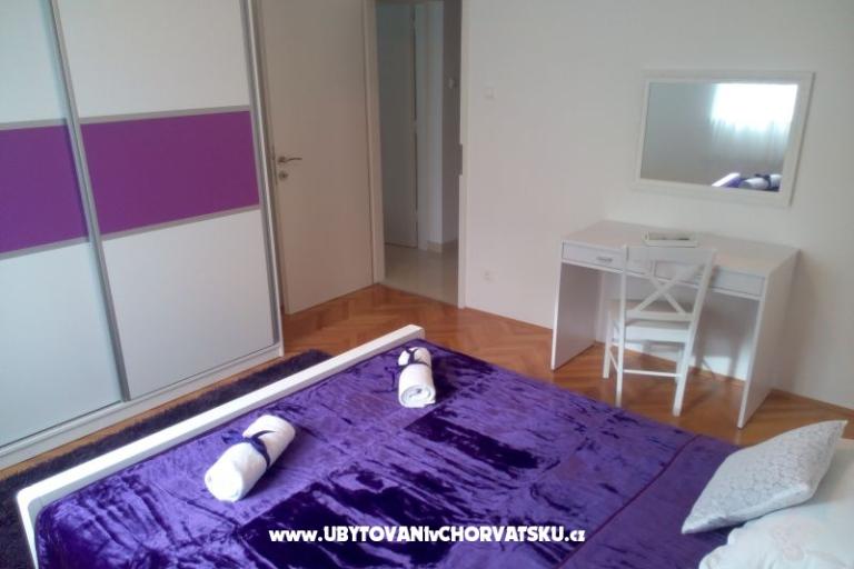 Apartma Klara – foto 12