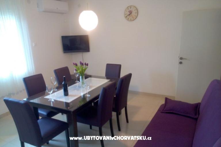 Apartma Klara – foto 13