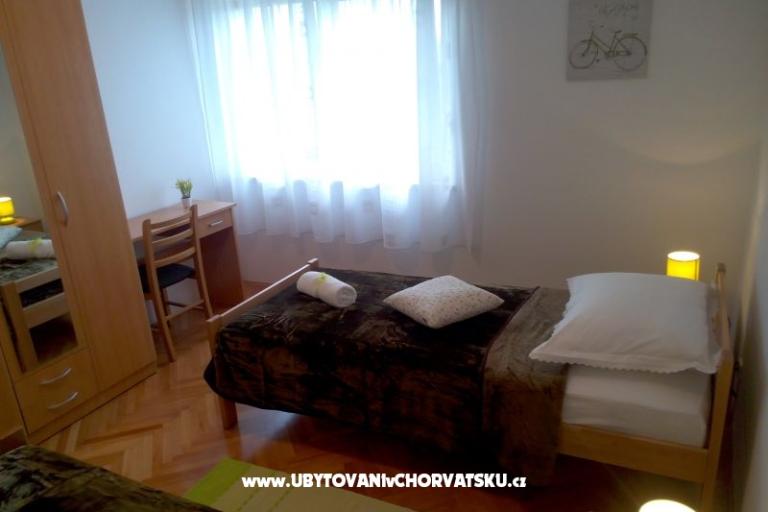 Apartma Klara – foto 14