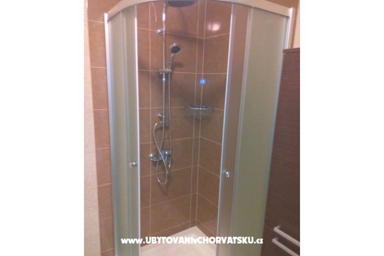 Apartma Klara – foto 15