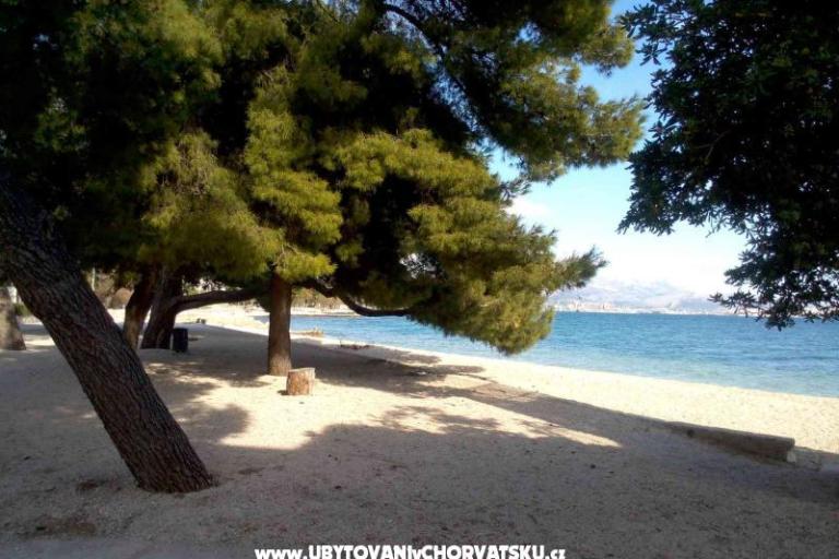 Apartma Klara – foto 3