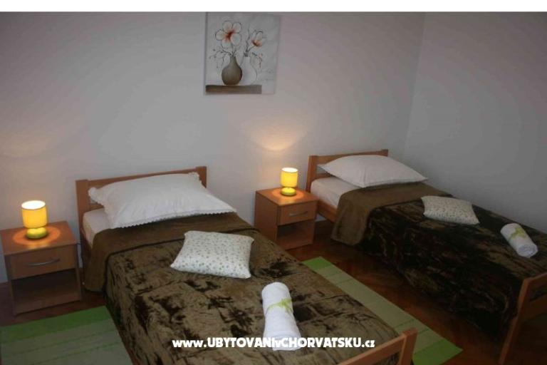 Apartma Klara – foto 6