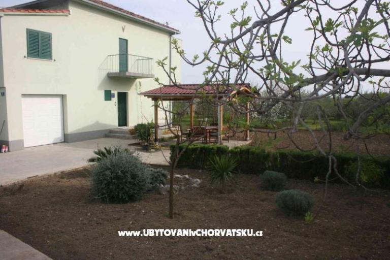 Apartma Klara – foto 7