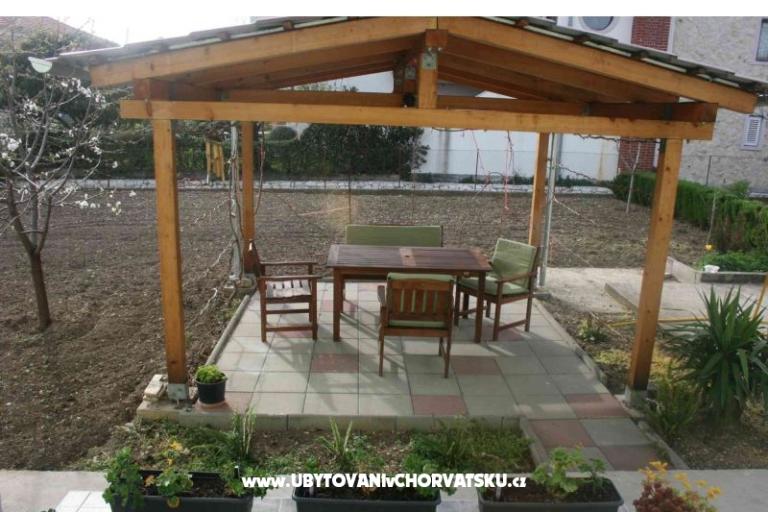 Apartma Klara – foto 8