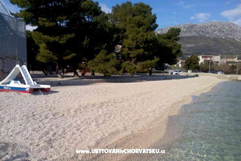 Apartma Klara – foto 9