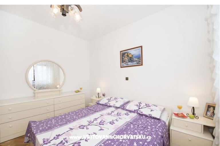 Apartma Kurbaša – foto 10
