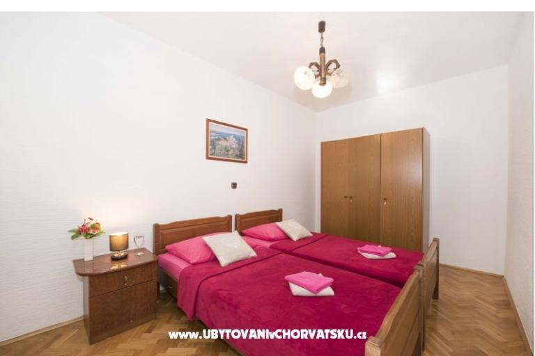 Apartma Kurbaša – foto 11