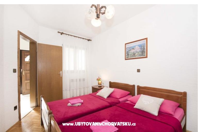 Apartma Kurbaša – foto 12