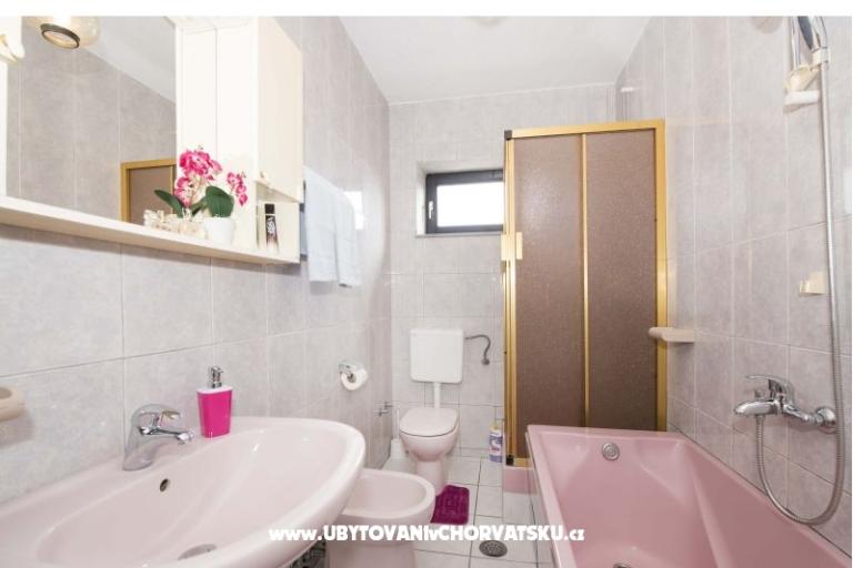 Apartma Kurbaša – foto 13
