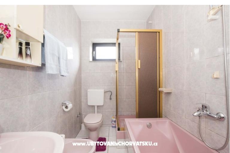 Apartma Kurbaša – foto 14