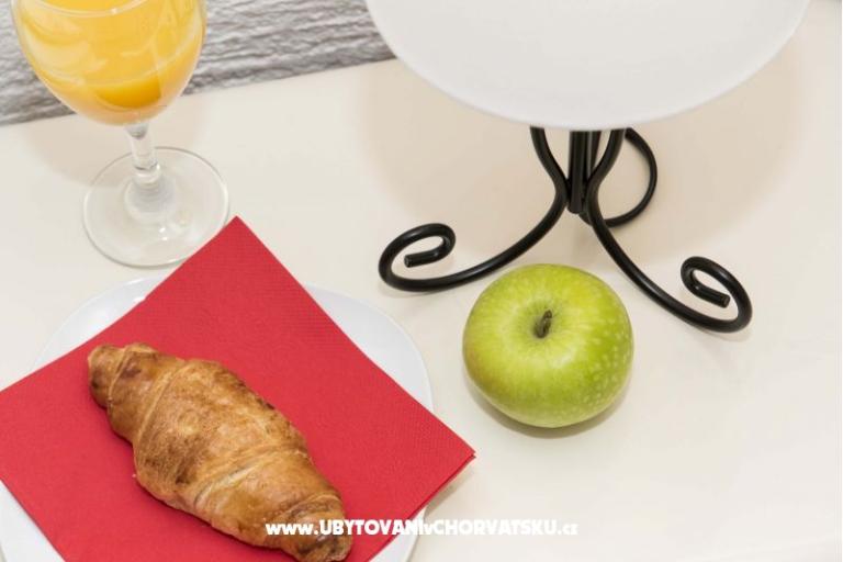 Apartma Kurbaša – foto 16