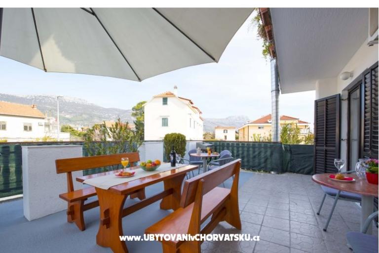 Apartma Kurbaša – foto 17
