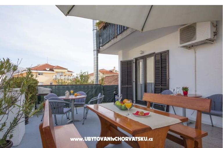 Apartma Kurbaša – foto 18