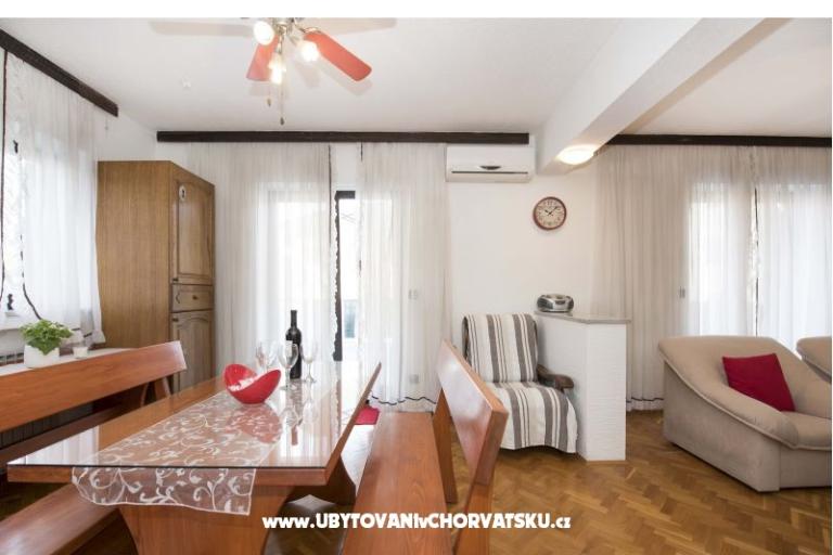 Apartma Kurbaša – foto 2