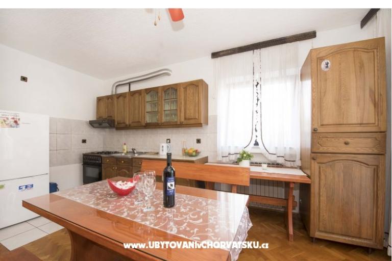 Apartma Kurbaša – foto 6