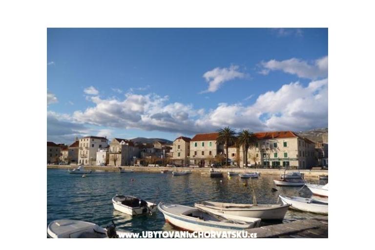 Apartma Kurbaša – foto 7