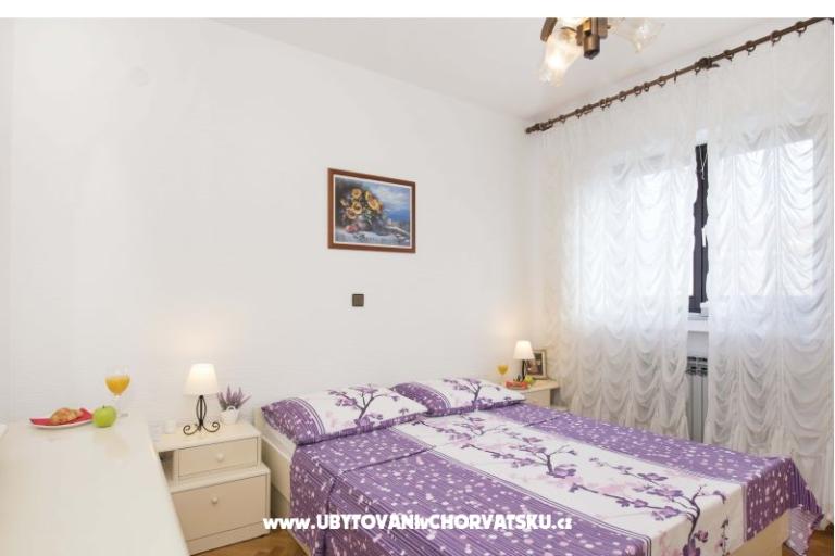 Apartma Kurbaša – foto 8