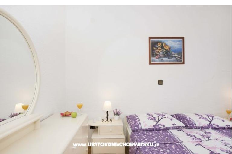 Apartma Kurbaša – foto 9