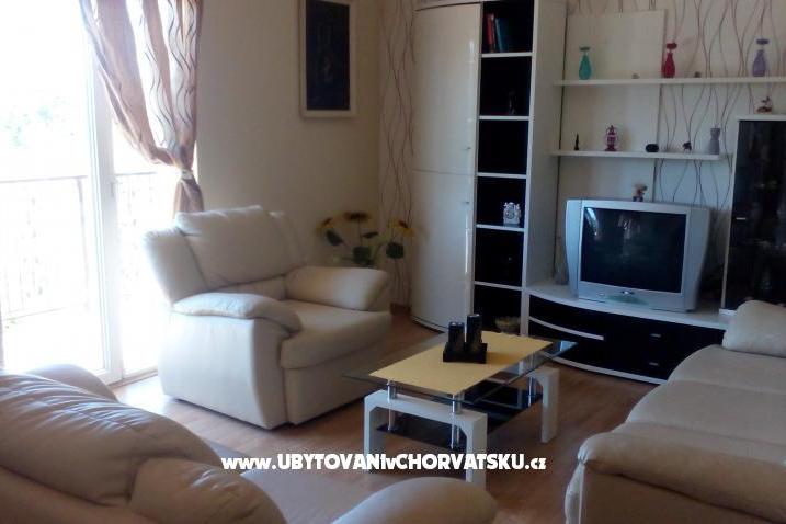Apartma Laura 10 – foto 3