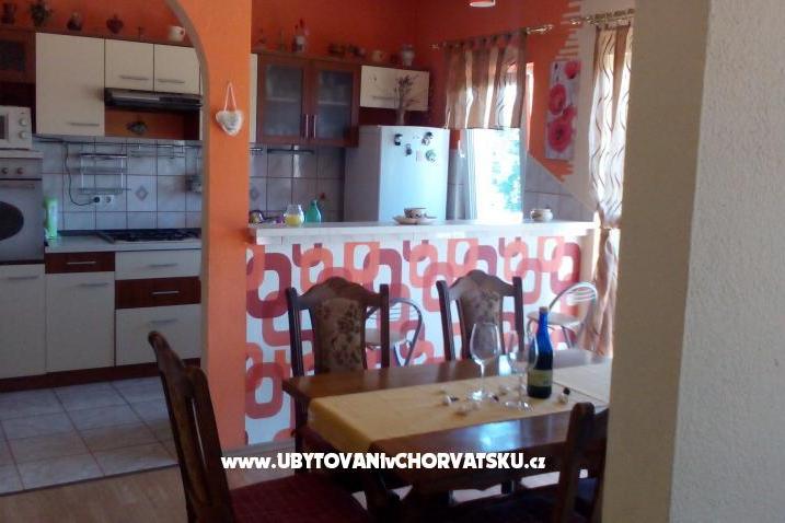 Apartma Laura 10 – foto 4
