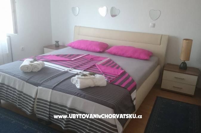 Apartma Laura 10 – foto 5