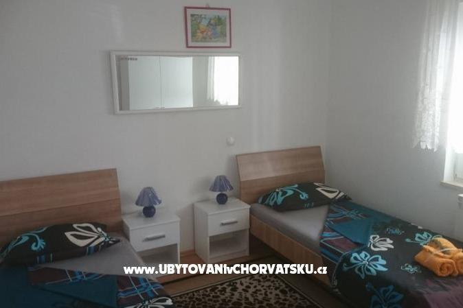 Apartma Laura 10 – foto 6