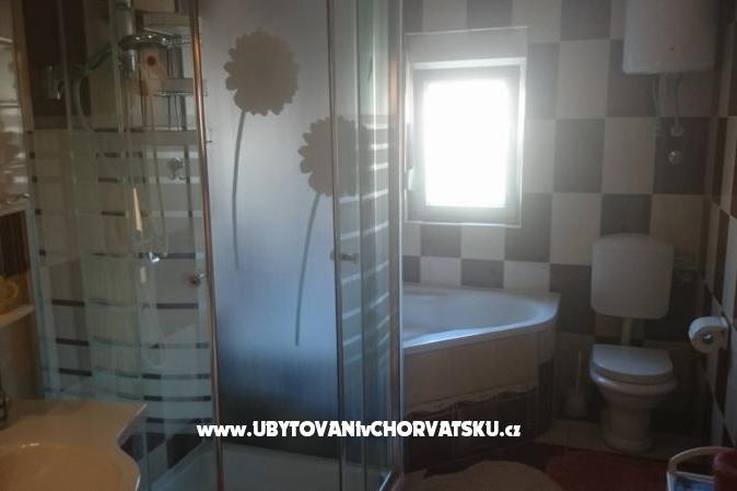 Apartma Laura 10 – foto 7