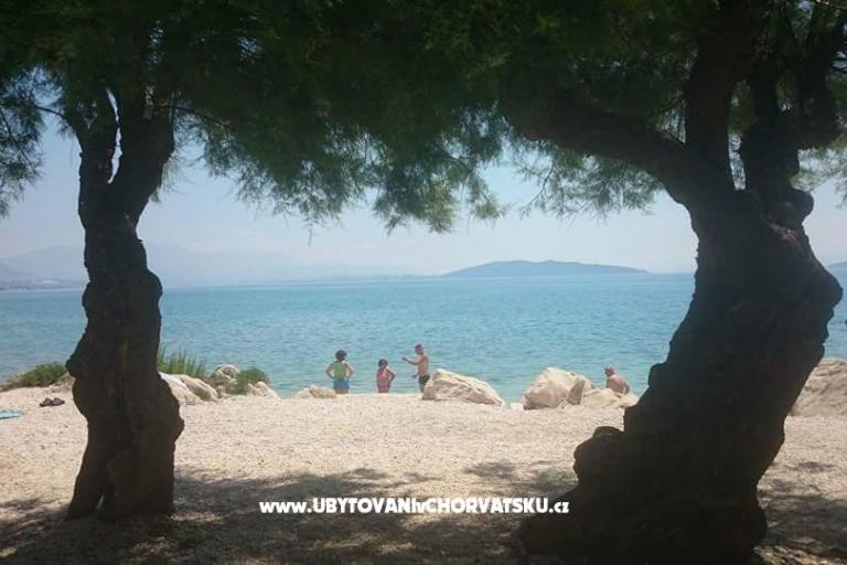 Apartma Laura 10 – foto 8