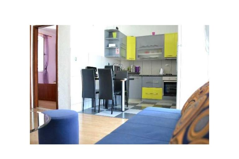 Apartma Luce&Nina – foto 10