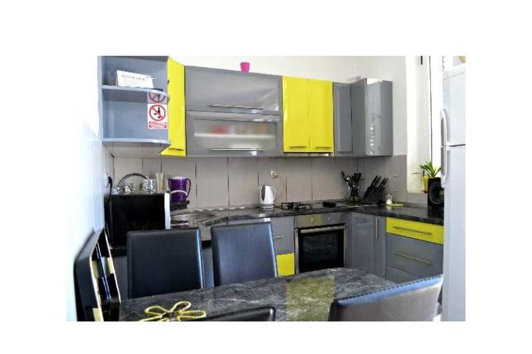 Apartma Luce&Nina – foto 11