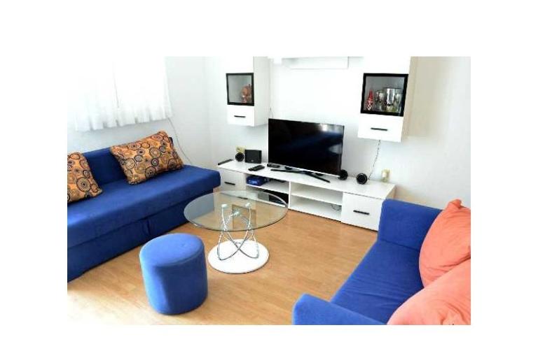 Apartma Luce&Nina – foto 12