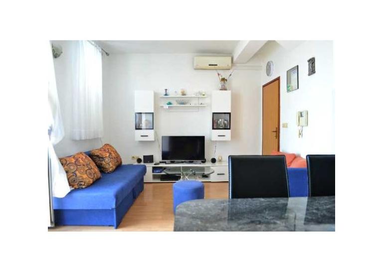 Apartma Luce&Nina – foto 13