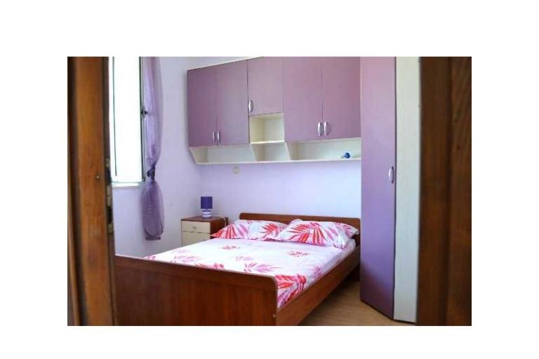 Apartma Luce&Nina – foto 14