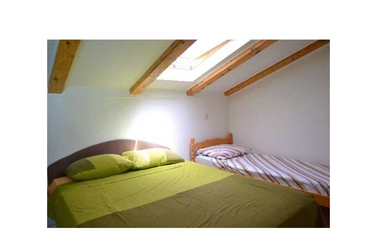 Apartma Luce&Nina – foto 15