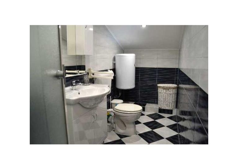 Apartma Luce&Nina – foto 16